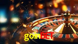Benefícios da Conta goinbet