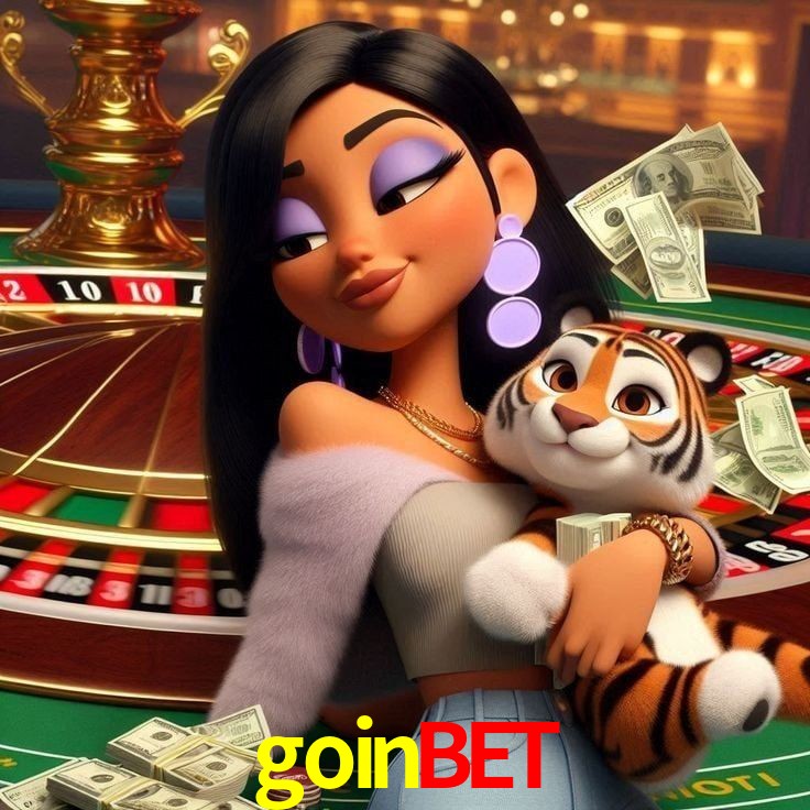 Basketball Betting goinbet