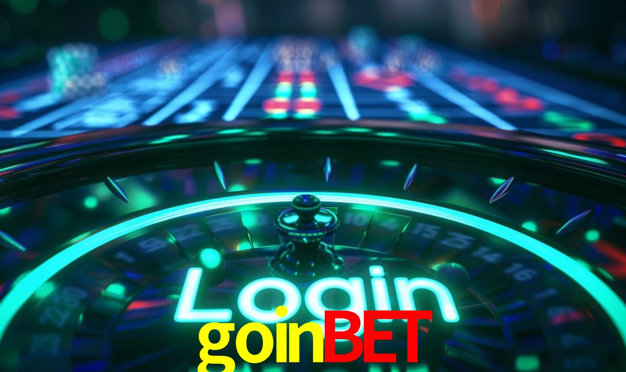 Mesa de Blackjack goinbet
