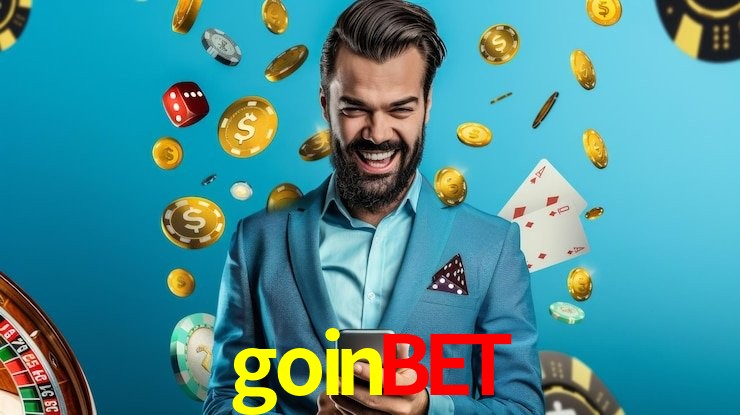 Player Reviews goinbet