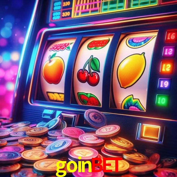 Jogo Aviator goinbet