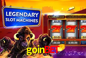 Inovações de Jogos na goinbet: O Futuro das Experiências Interativas