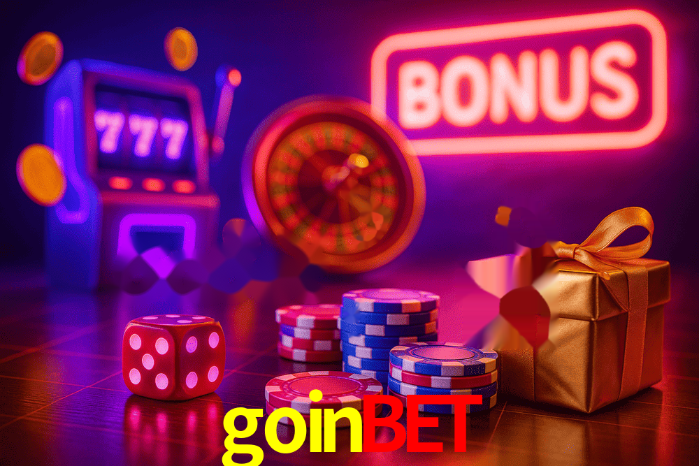 Inovações de Jogos na goinbet: O Futuro das Experiências Interativas