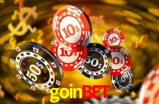 Casino Ao Vivo goinbet