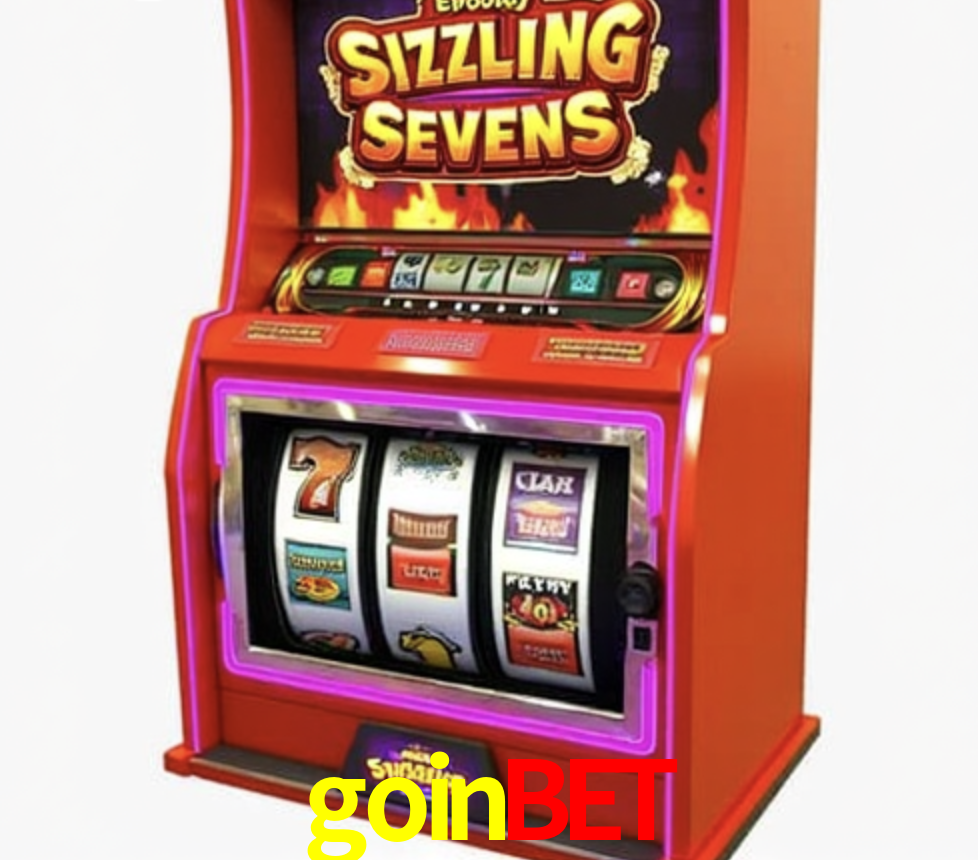 APP oficial da goinbet para mobile