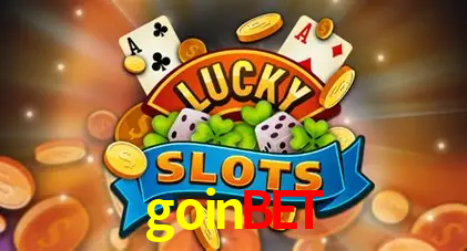 Apostas Esportivas na goinbet: Um Guia Completo