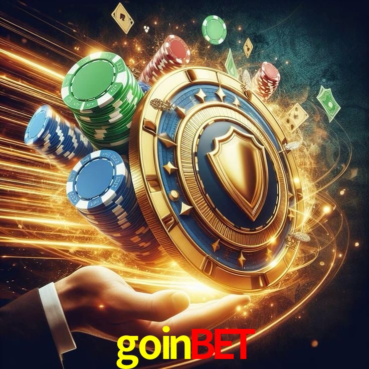 Ofertas Exclusivas goinbet