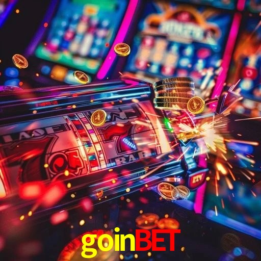 Jogos Exclusivos goinbet
