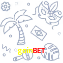 Desvendando o Mundo dos Jogos Virtuais na goinbet
