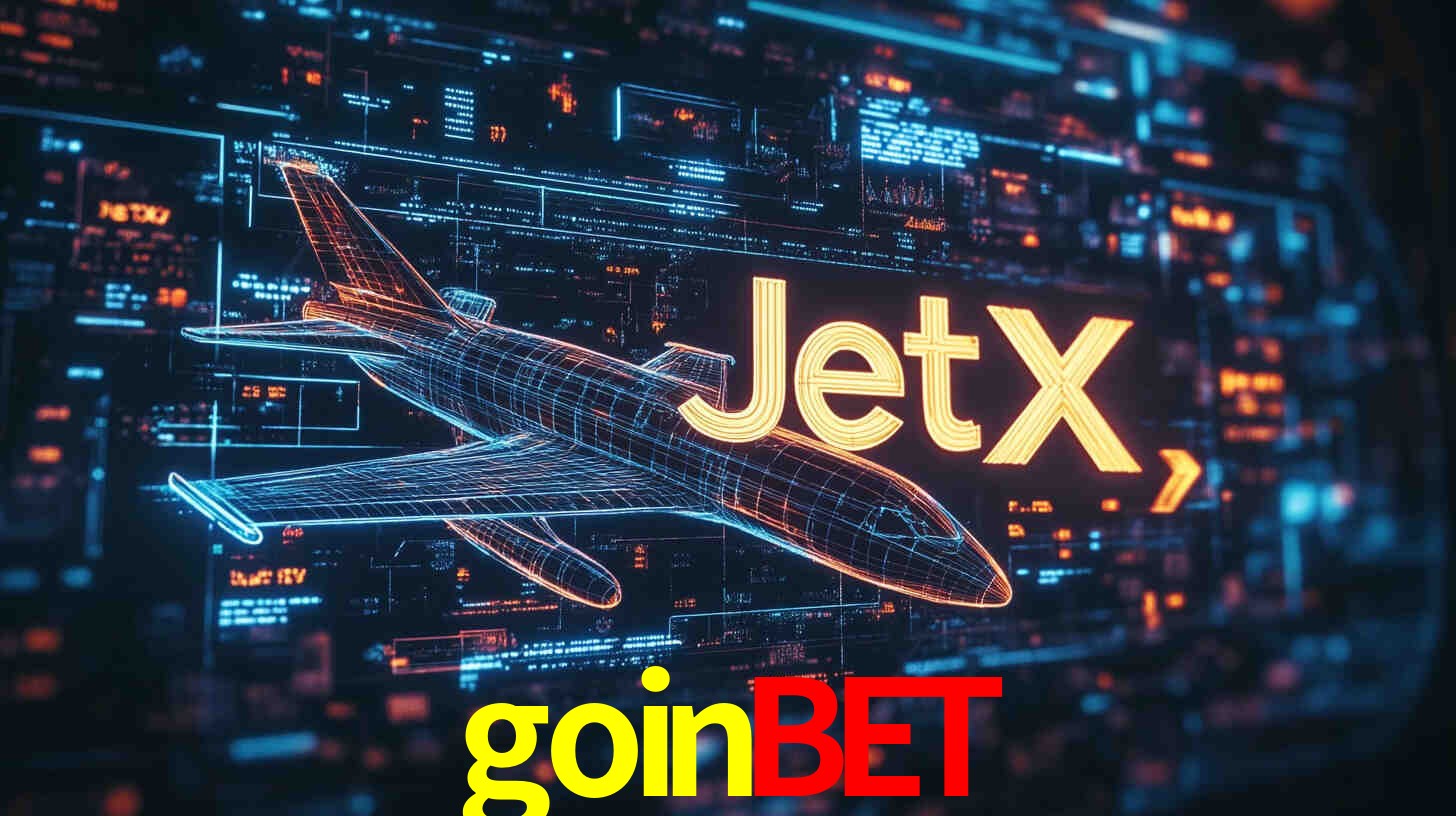 A Popularidade dos Caça-Níqueis no goinbet