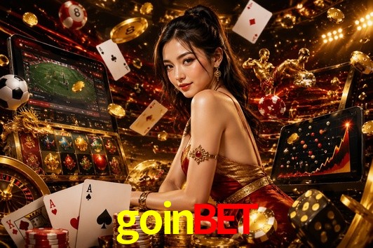 Platform Technology goinbet