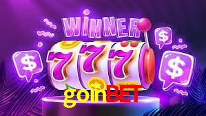 Sports Statistics goinbet