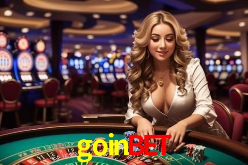 VIP Casino goinbet