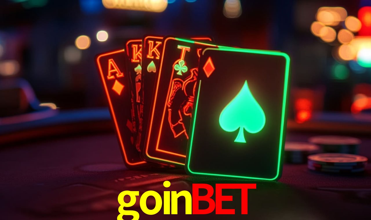 Promoções Sazonais goinbet