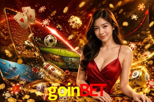 Weekend Specials goinbet
