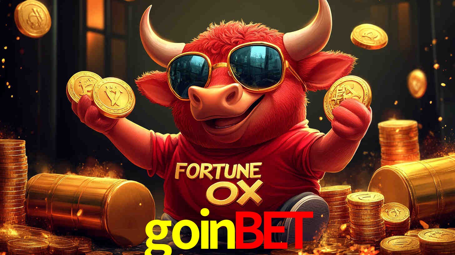 Apostas Esportivas na goinbet: Um Guia Completo