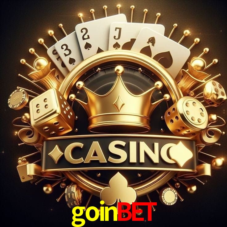 Apostas de Basquete goinbet