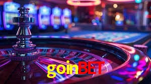 Estatísticas Crash Games goinbet