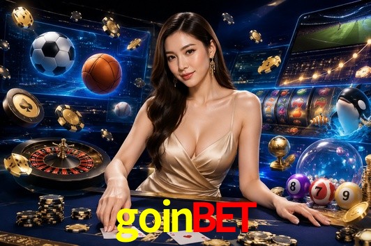2FA Security goinbet