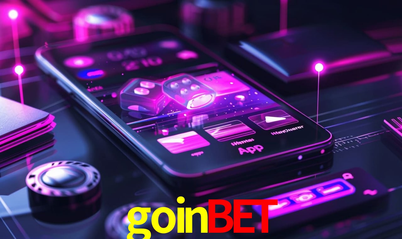 Crash Games Statistics goinbet