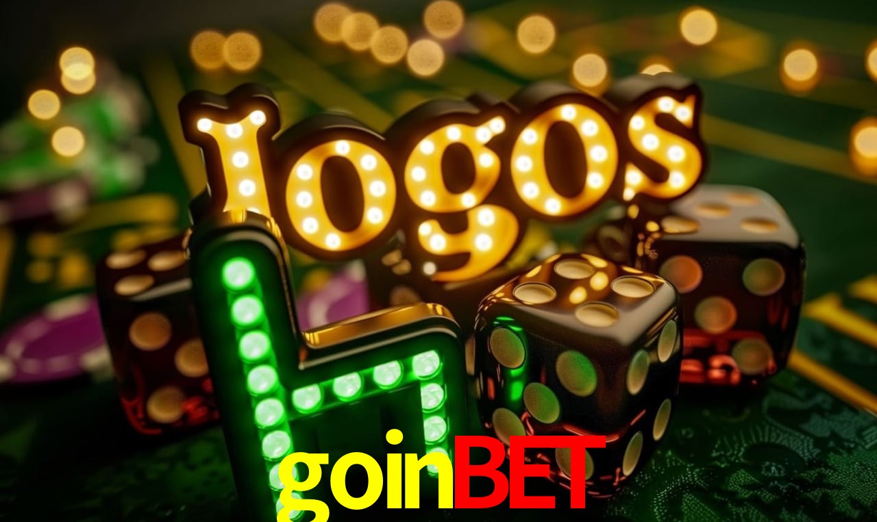 Apostas de Tênis goinbet