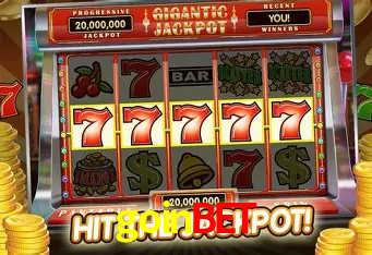 A Emoção da Loteria na goinbet: Uma Chance de Mudança de Vida