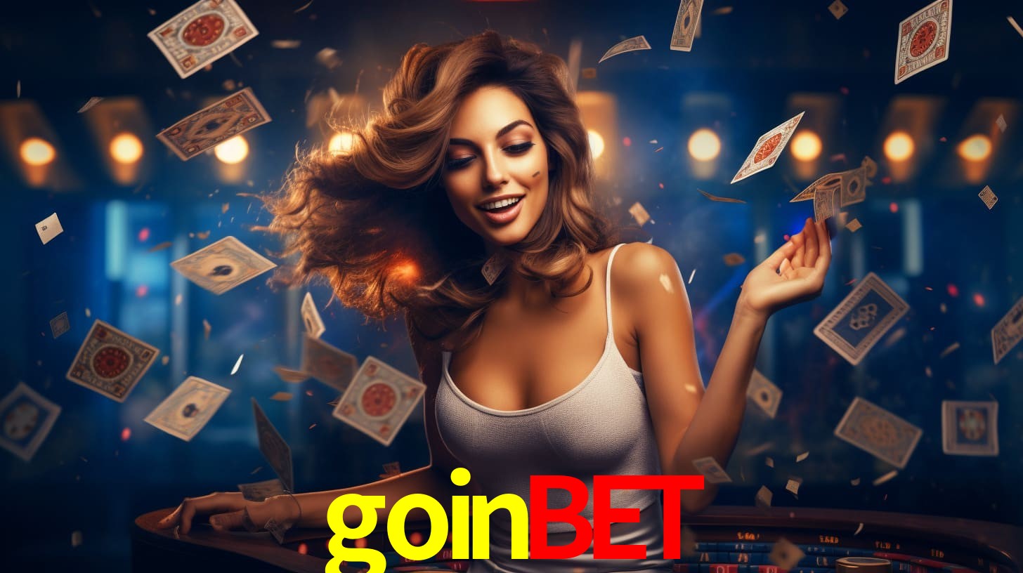 Programa VIP goinbet