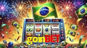 Game Statistics goinbet