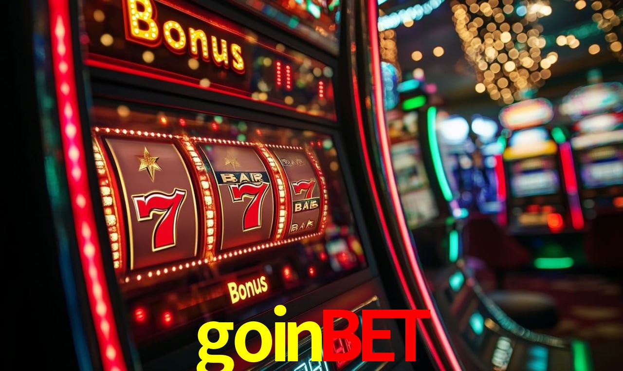 goinbet