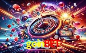Casino VIP goinbet