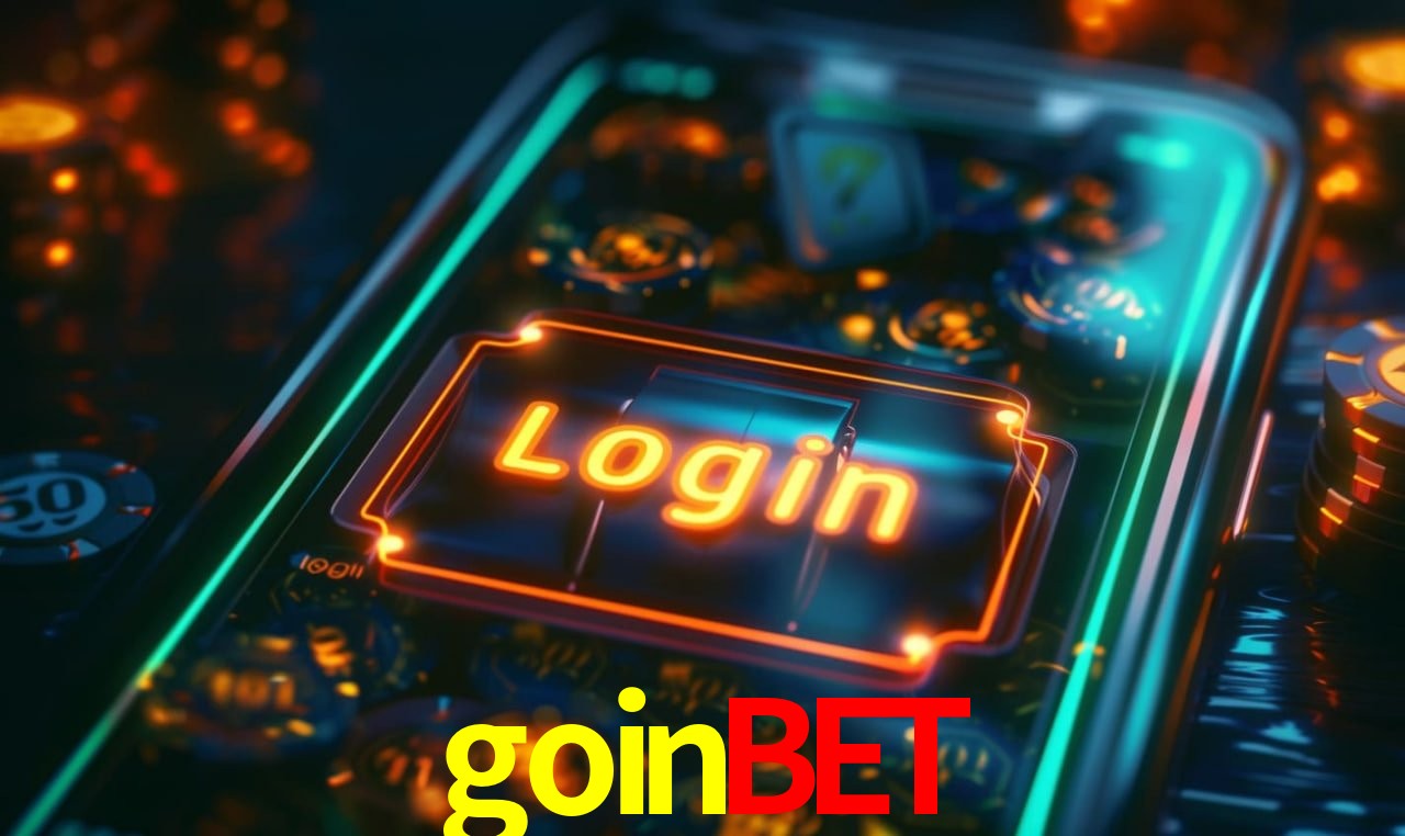 Spaceman Game goinbet