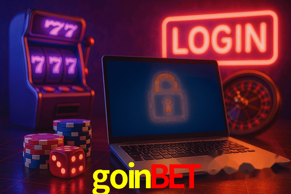 Jogo Spaceman goinbet