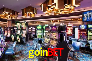 A Revolução dos Aplicativos de Jogos no goinbet