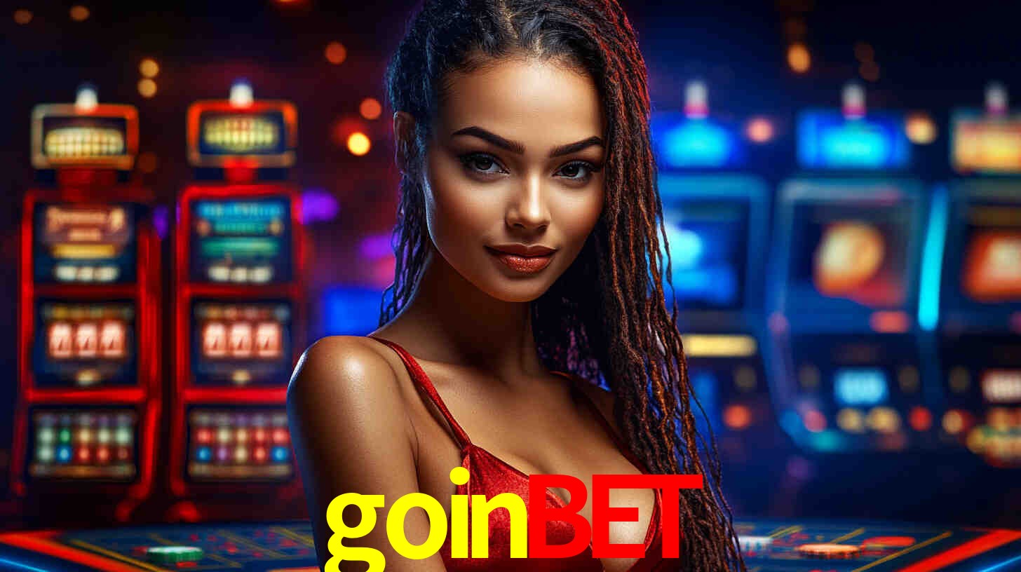 Explorando a Categoria de Eventos em Apostas na goinbet