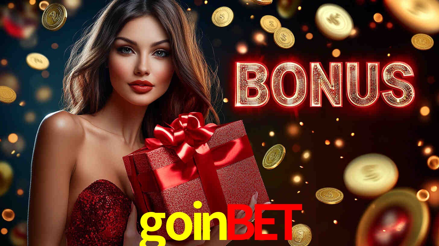 Apostas Esportivas na goinbet: Um Guia Completo