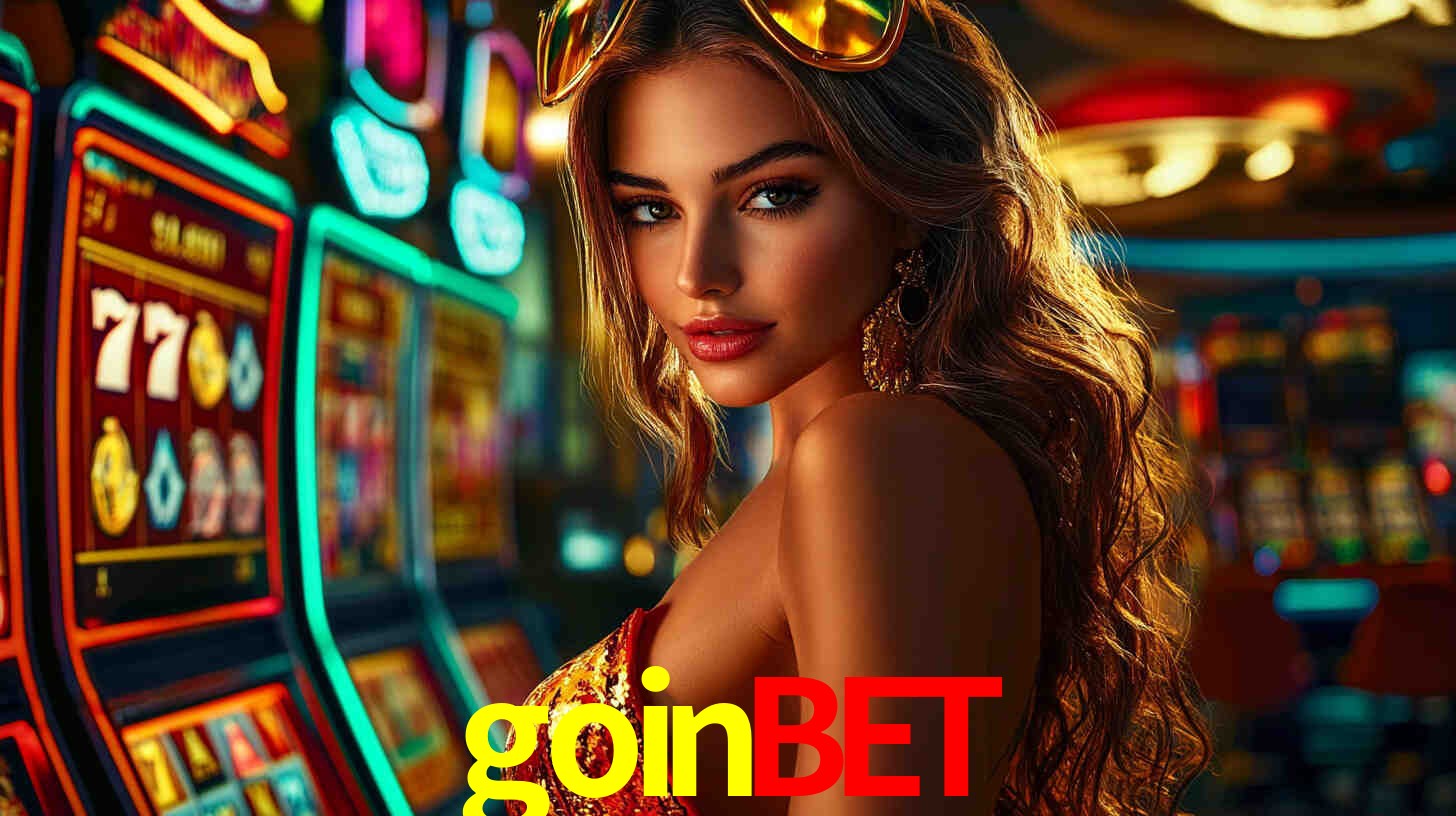 Instant EasyPaisa goinbet