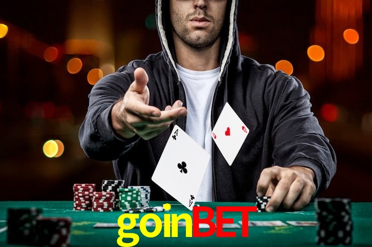 goinbet