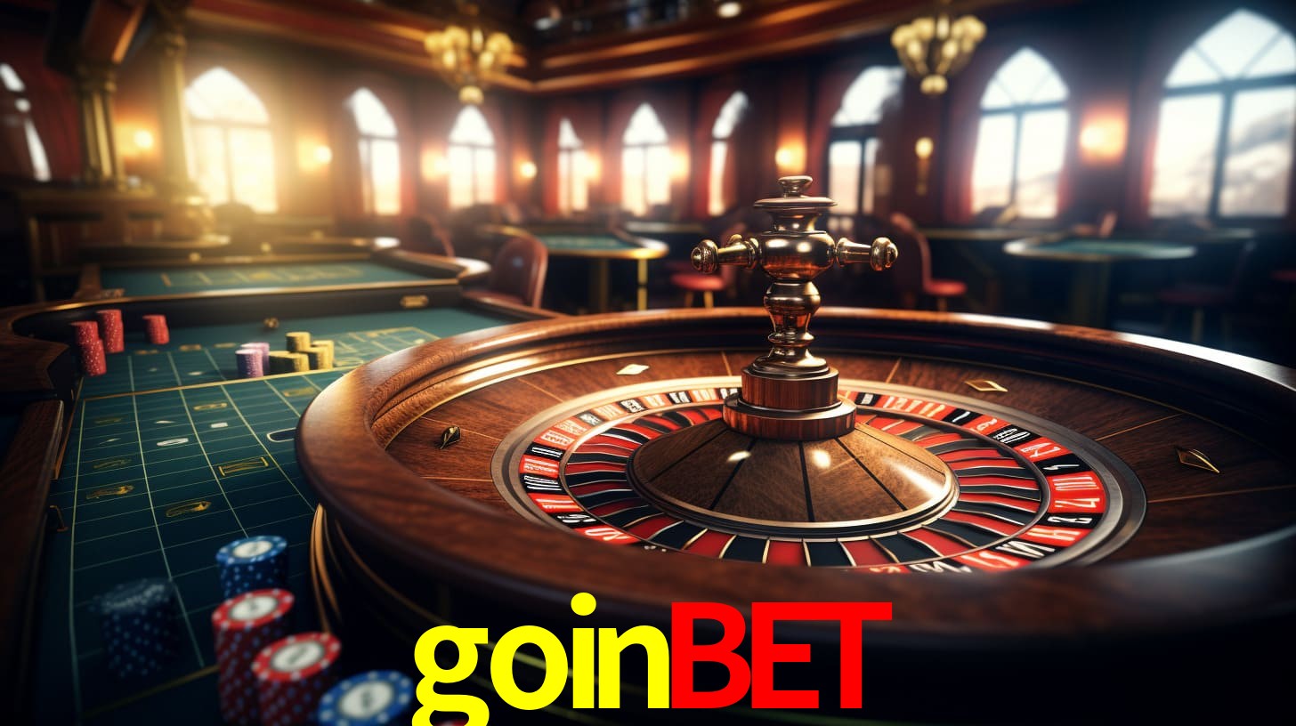Tournaments goinbet