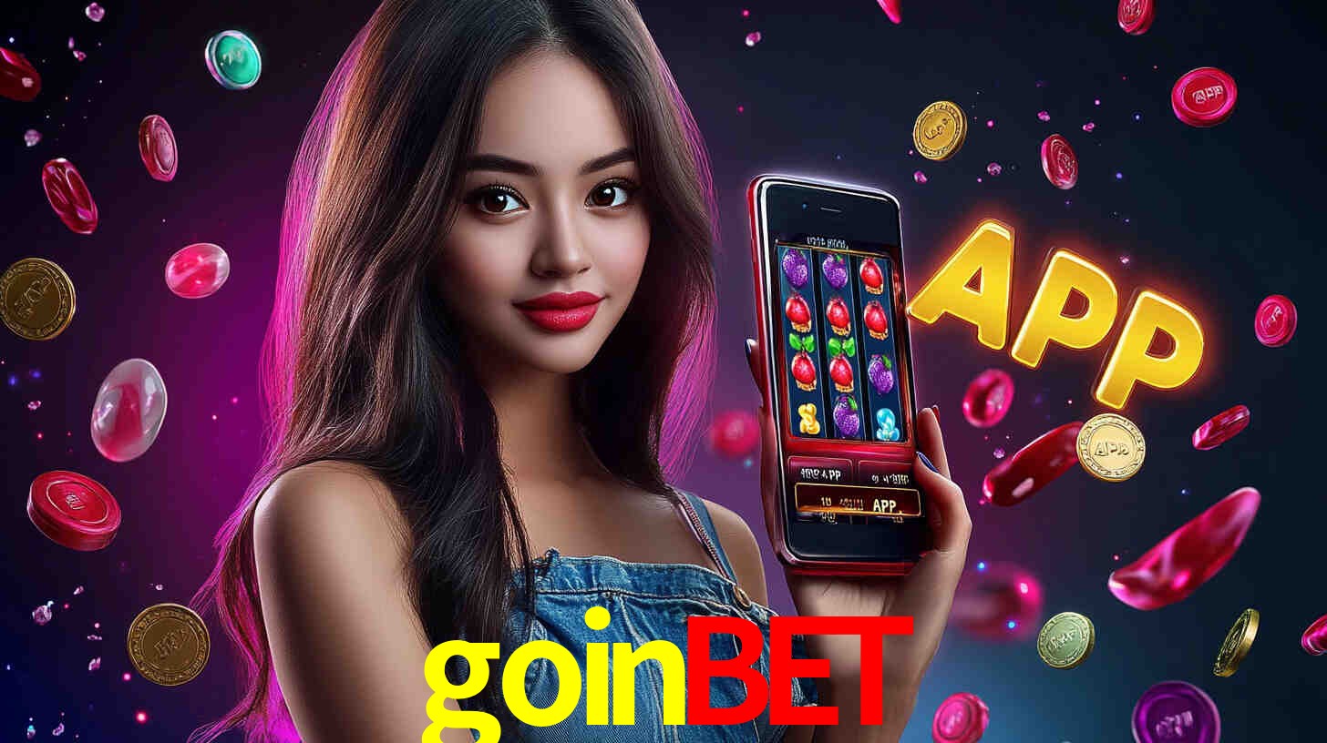 A Experiência Imersiva dos Cassinos Ao Vivo no goinbet