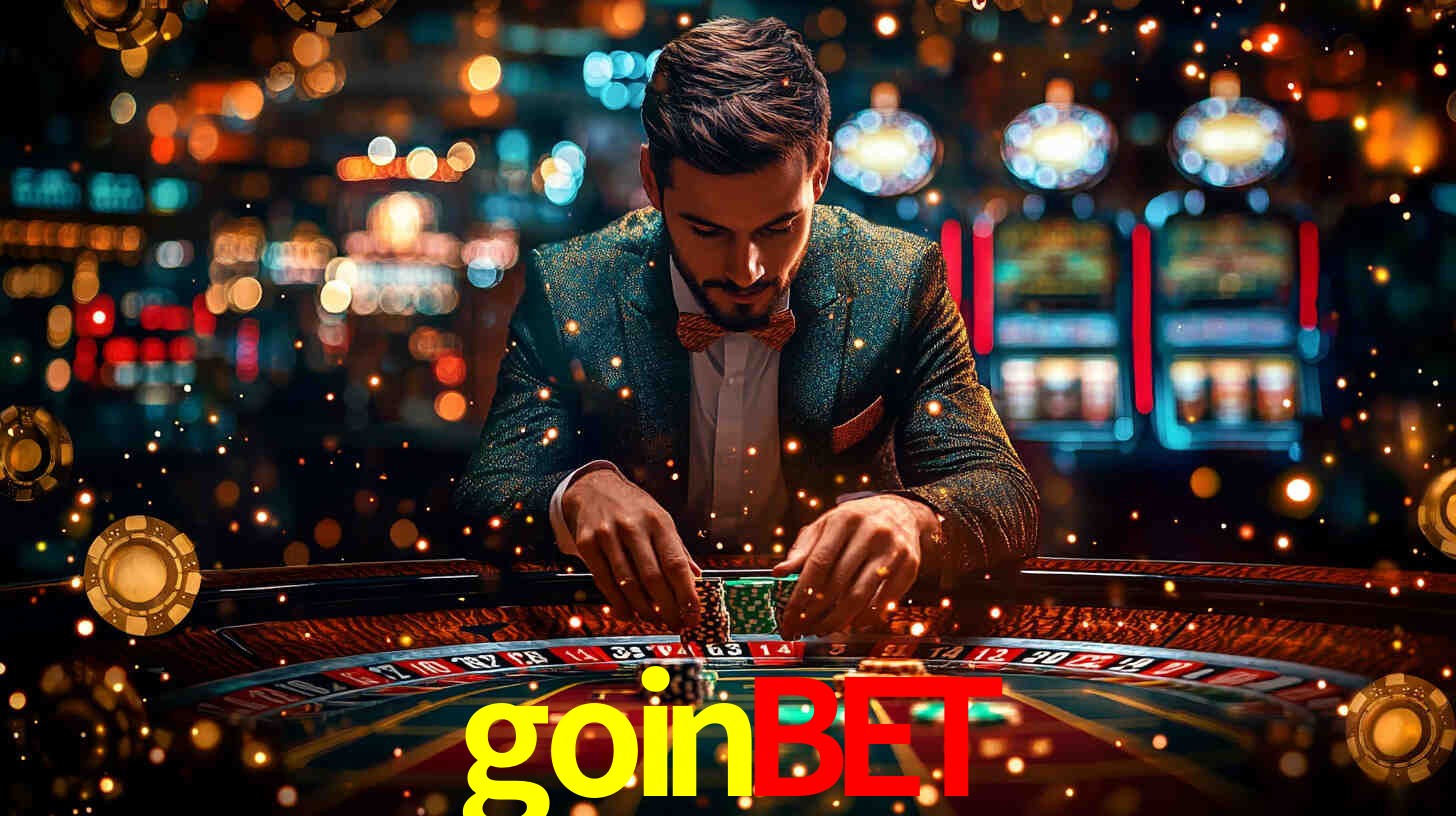 Ofertas Imperdíveis na goinbet: Promoções e Bônus Que Valem a Pena