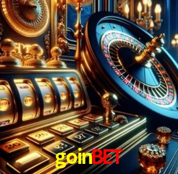 Programa VIP goinbet