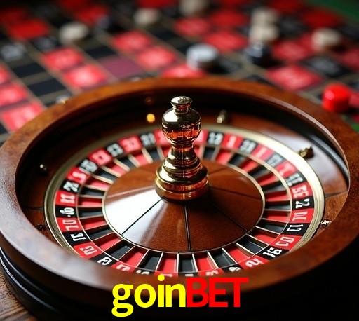 Segurança 2FA goinbet