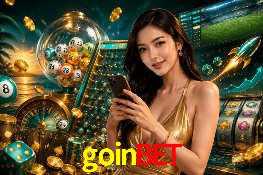 Account Benefits goinbet