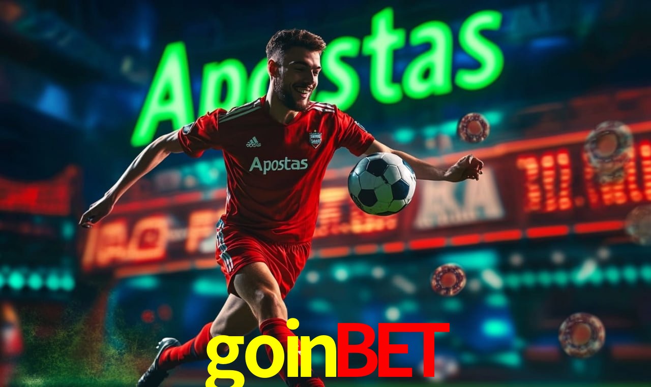 cassino goinbet