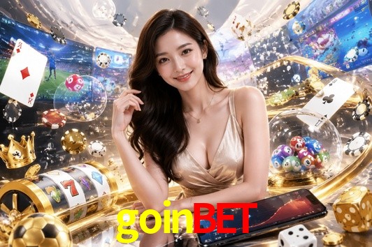 Football Betting goinbet