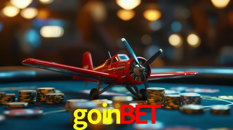 Live Casino goinbet