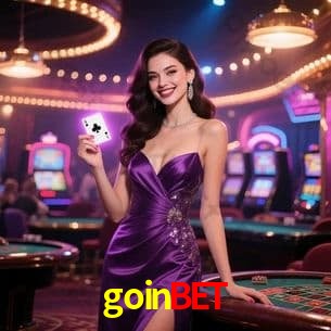 PIX Instantâneo goinbet