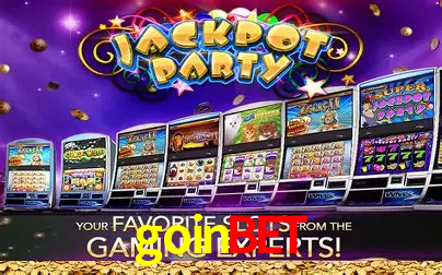 Explorando a Categoria de Eventos em Apostas na goinbet