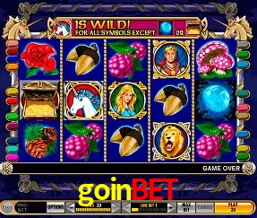 Desvendando o Mundo dos Jogos Virtuais na goinbet