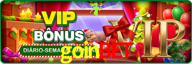 Prosperity Fortune Tree - PG Soft Slot
